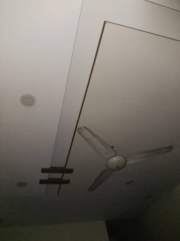 Sawa 2 Marla House For Sale Nishter Colony

                                                            alt=