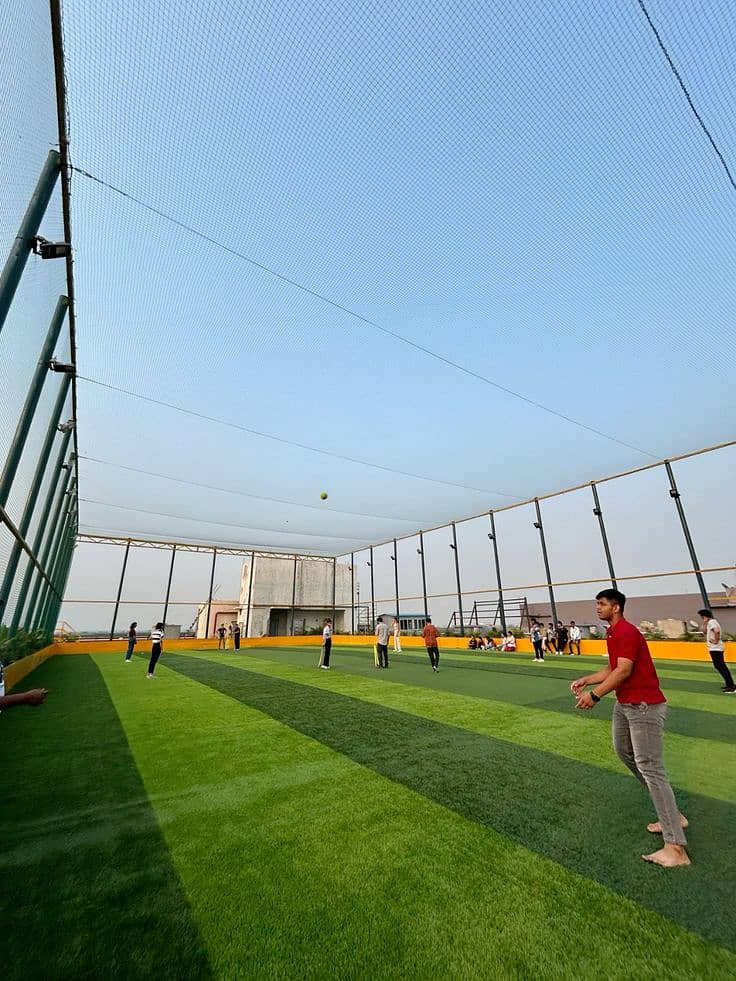 Cricket Net | Cricket Practice Net | Volleyball Net | Fishing Net

                                                            alt=