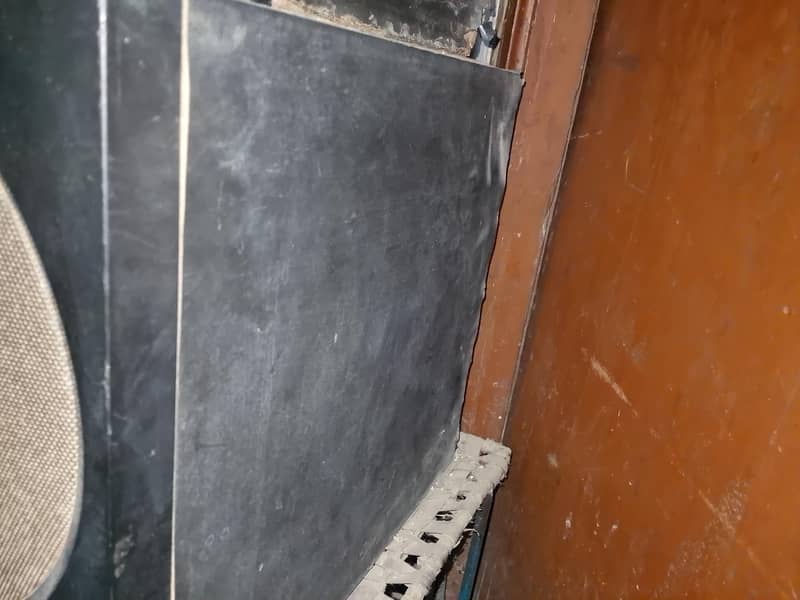 sony basser passive 6 inch speaker

                                                            alt=