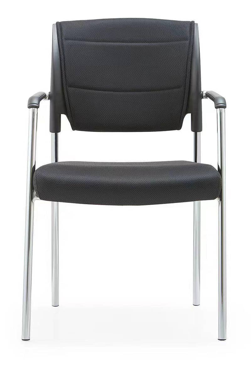 office chair-mesh chair-visitor chair-staff room chair-meeting chair

                                                            alt=