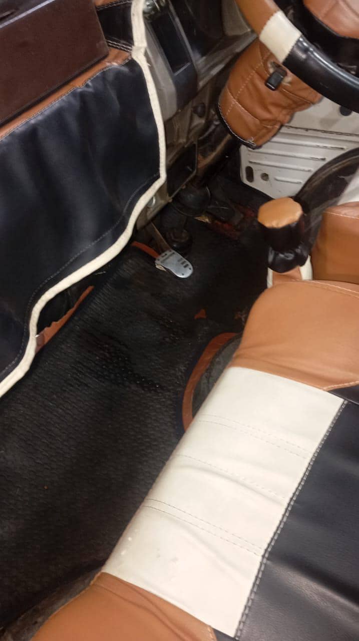 watch

                                                            alt=