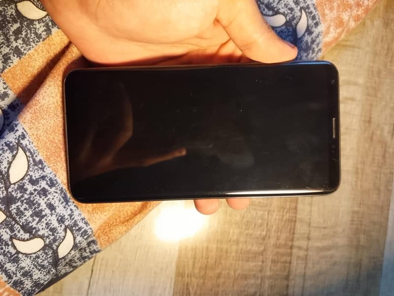 Lg v30 Thinq

                                                            alt=