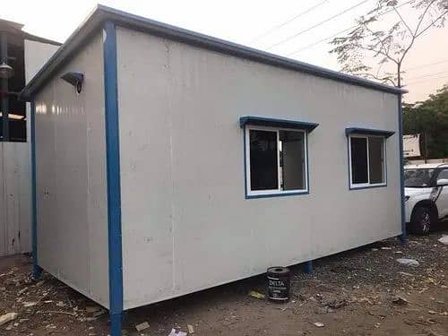 Container office 03007051225

                                                            alt=