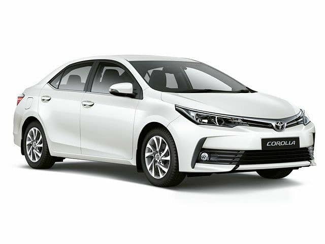 Rent a Car/Rental Cars/Car Rental/Self Drive - Altis/Civic/Honda/SUV

                                                            alt=