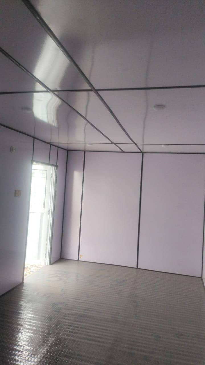 Guard room,Shipping container,Porta cabin,Office container, Prefab

                                                            alt=