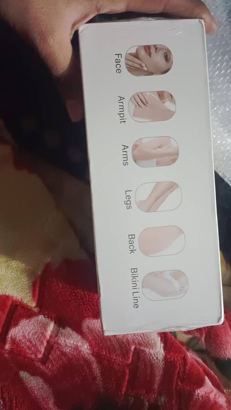 HAIR REMOVAL BEAUTY MACHINE

                                                            alt=