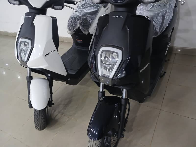 Honda Electric Socity

                                                            alt=