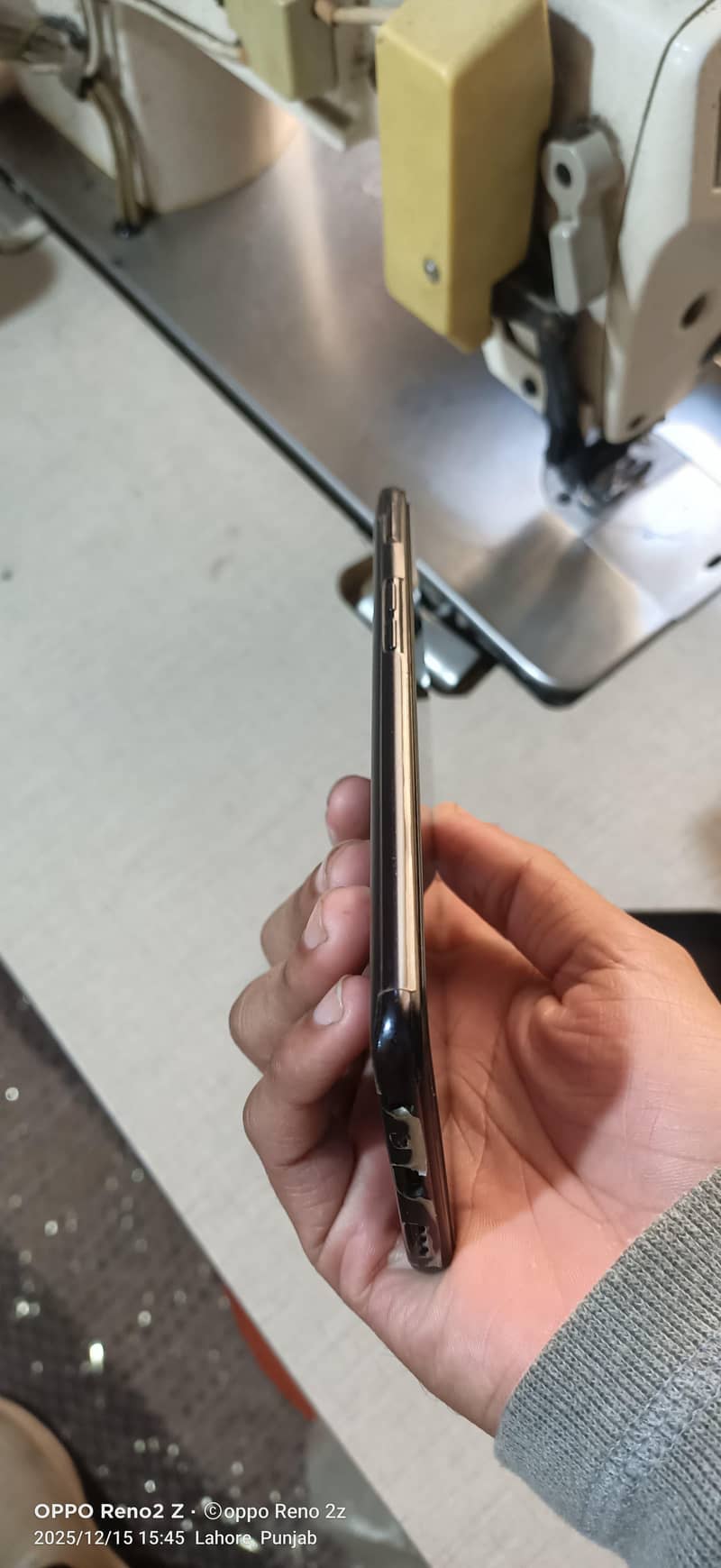 RAM 6/ 128

                                                            alt=