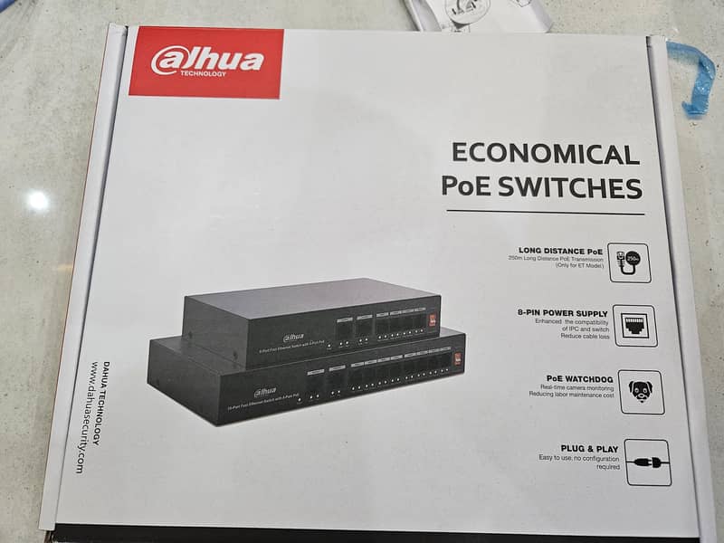 CCTV Sales and Services

                                                            alt=