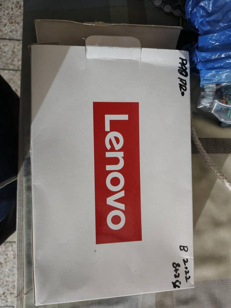 Lenovo pad pro 2022

                                                            alt=
