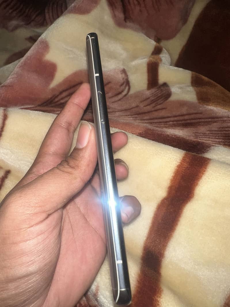 1+ 9 pro 12gb256gb

                                                            alt=