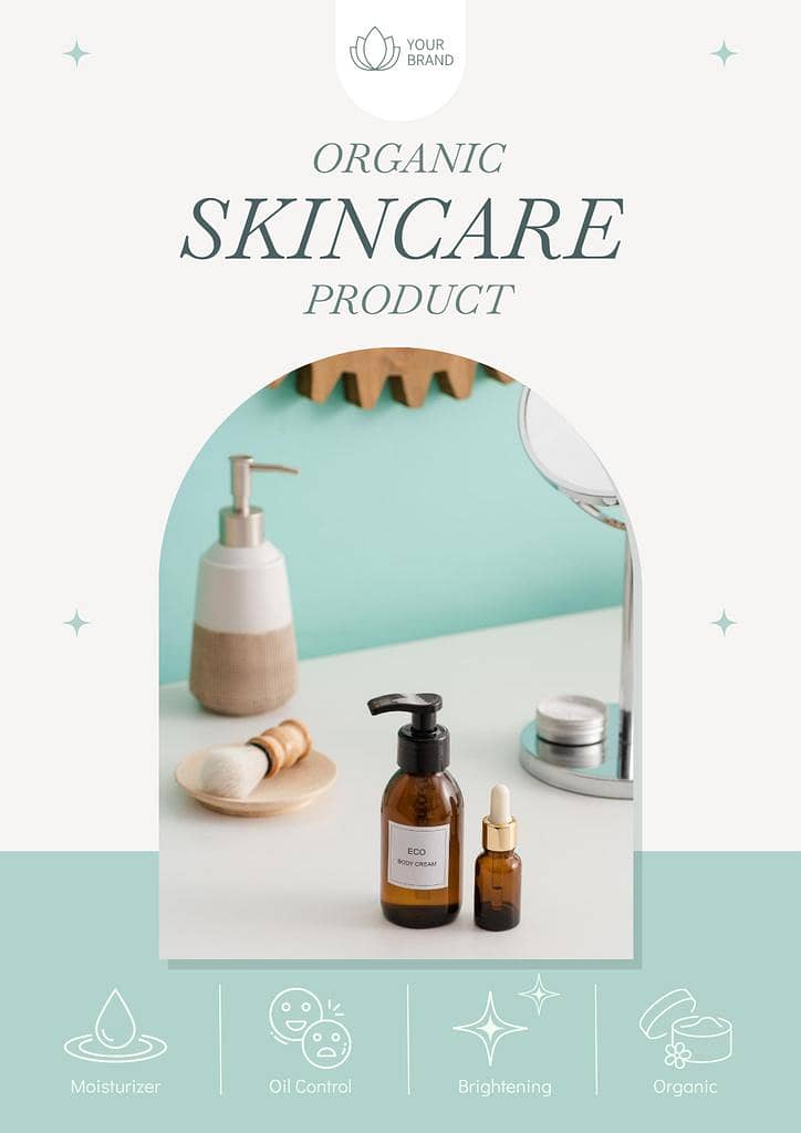 female staff required for marketing/marketers/ female jobs

                                                            alt=