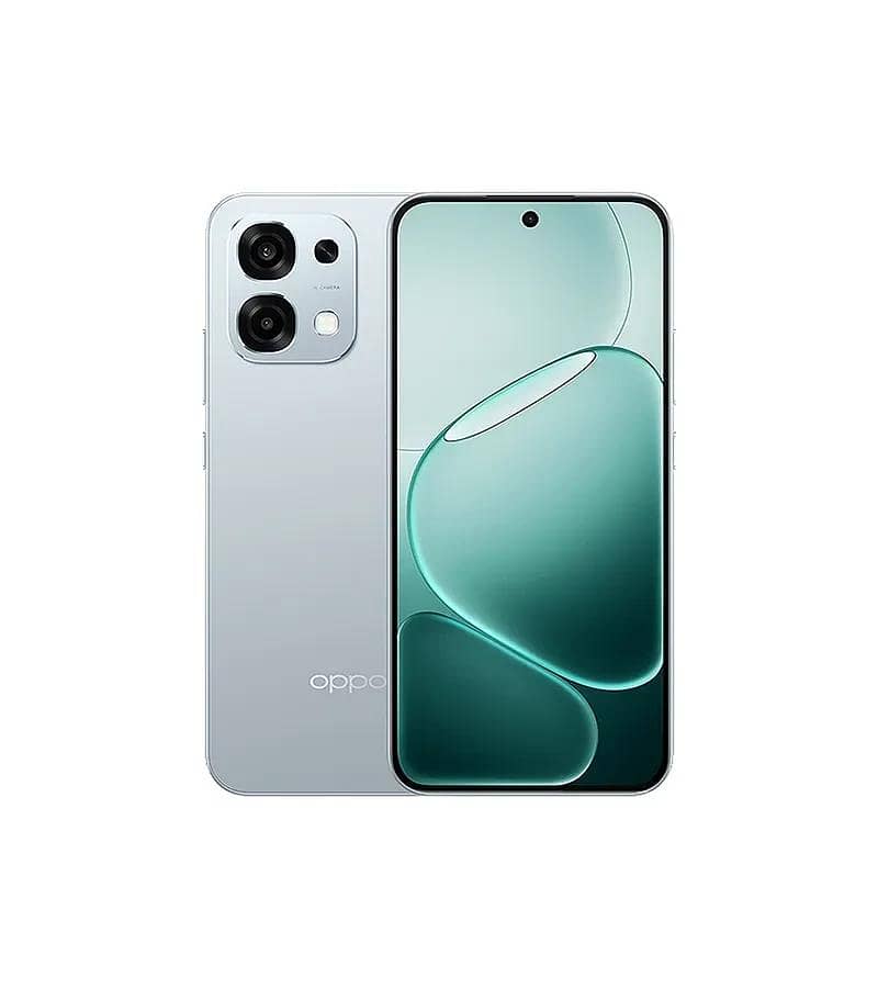 oppo a6 pro 8/256 color silver

                                                            alt=