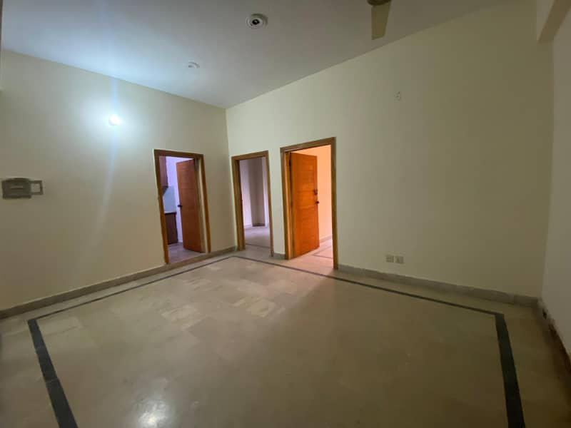 E11/2 Madical society

                                                            alt=