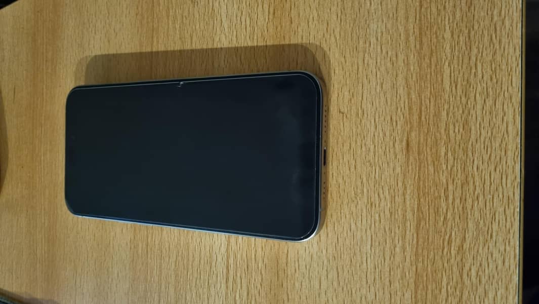 IPhone 15 ProMax, JV Phone. 256 GB

                                                            alt=