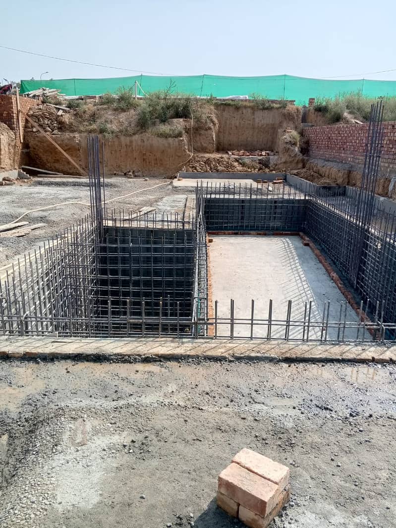 Swimming Pool/Contstruction of Pool/Swimming Pool Construction

                                                            alt=