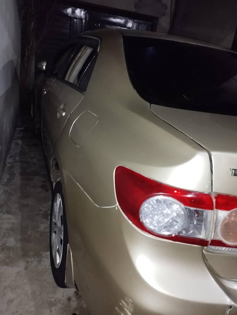 11 model Hy gli hy koi main accidentally ni hy bhir sy sari shower hy

                                                            alt=