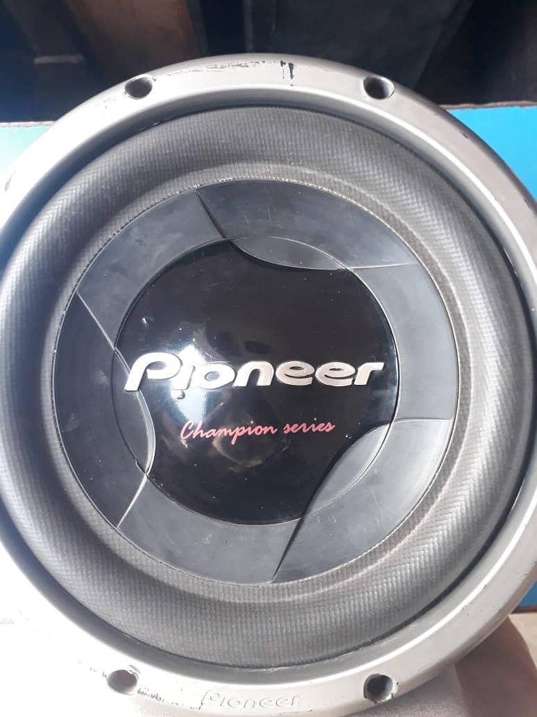 pioneer 308d4

                                                            alt=