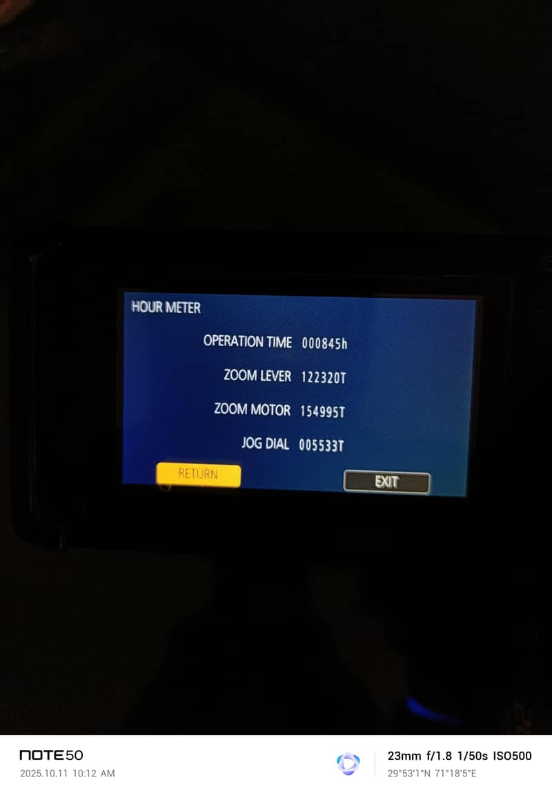 Pv100 Full box

                                                            alt=