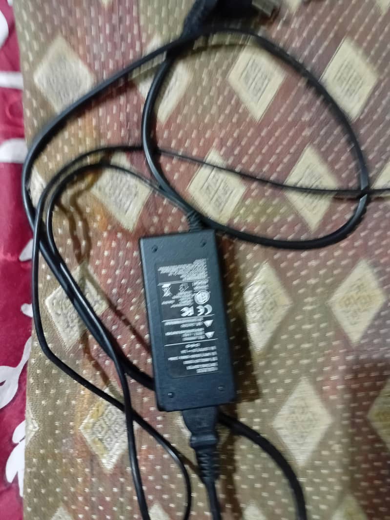 haire laptop for sale tech and type 128gb ssd 1tb hdd 8 gb ram.

                                                            alt=