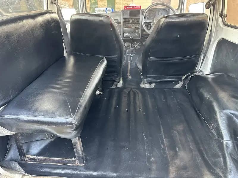 Suzuki Potohar 2006

                                                            alt=