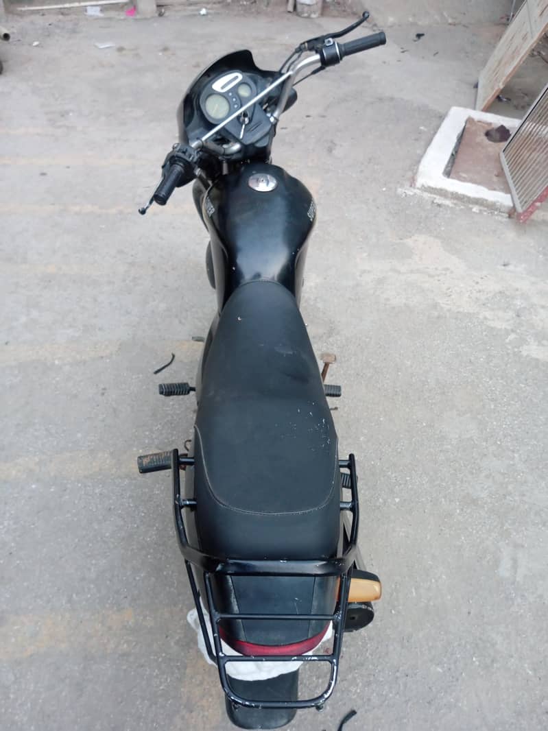 super Power 100 (2023) Urgent Sale

                                                            alt=