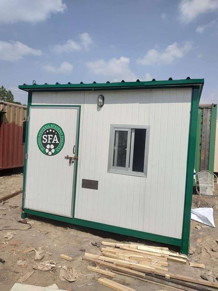 Office Container | prefab container| Portable container office

                                                            alt=