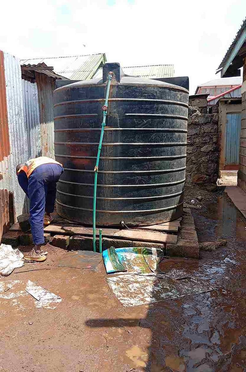 Water Tank Cleaning || Bathroom Leakage Seepage || Roof Waterproofing

                                                            alt=