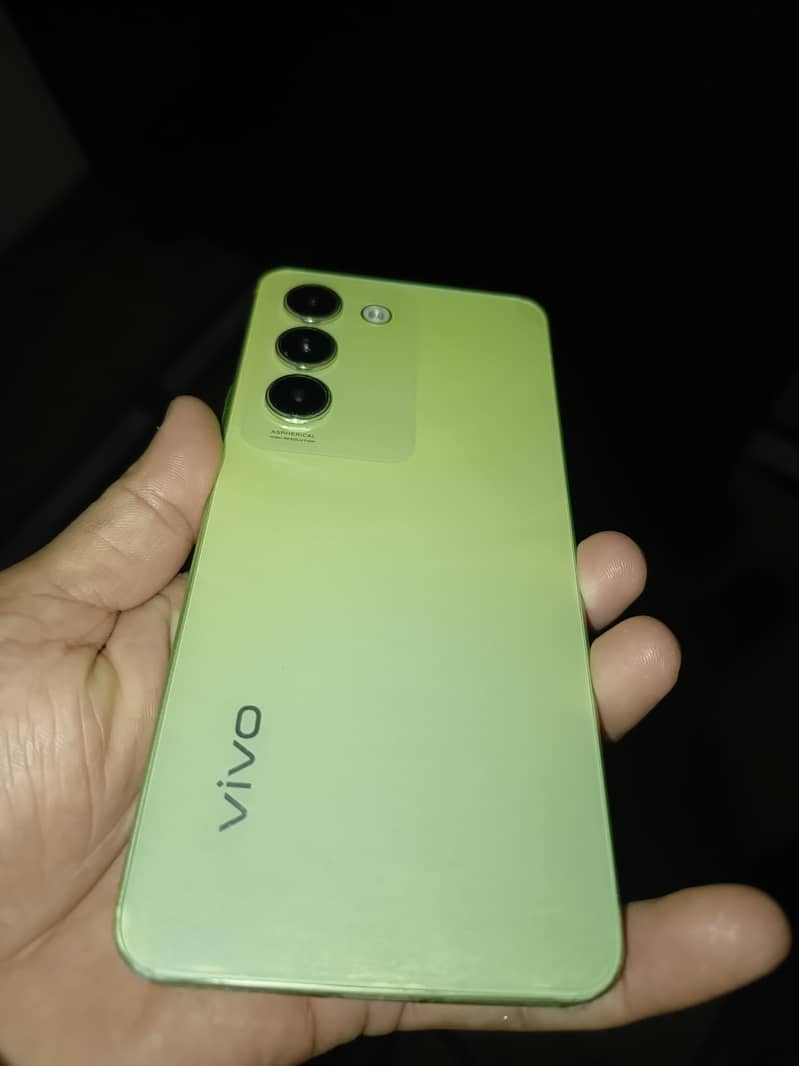 vivo y100 8+8/256

                                                            alt=