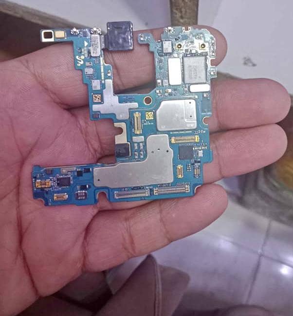 board 5g official approved note 20 ultra 12gb 256gb chek krwa k  donga

                                                            alt=