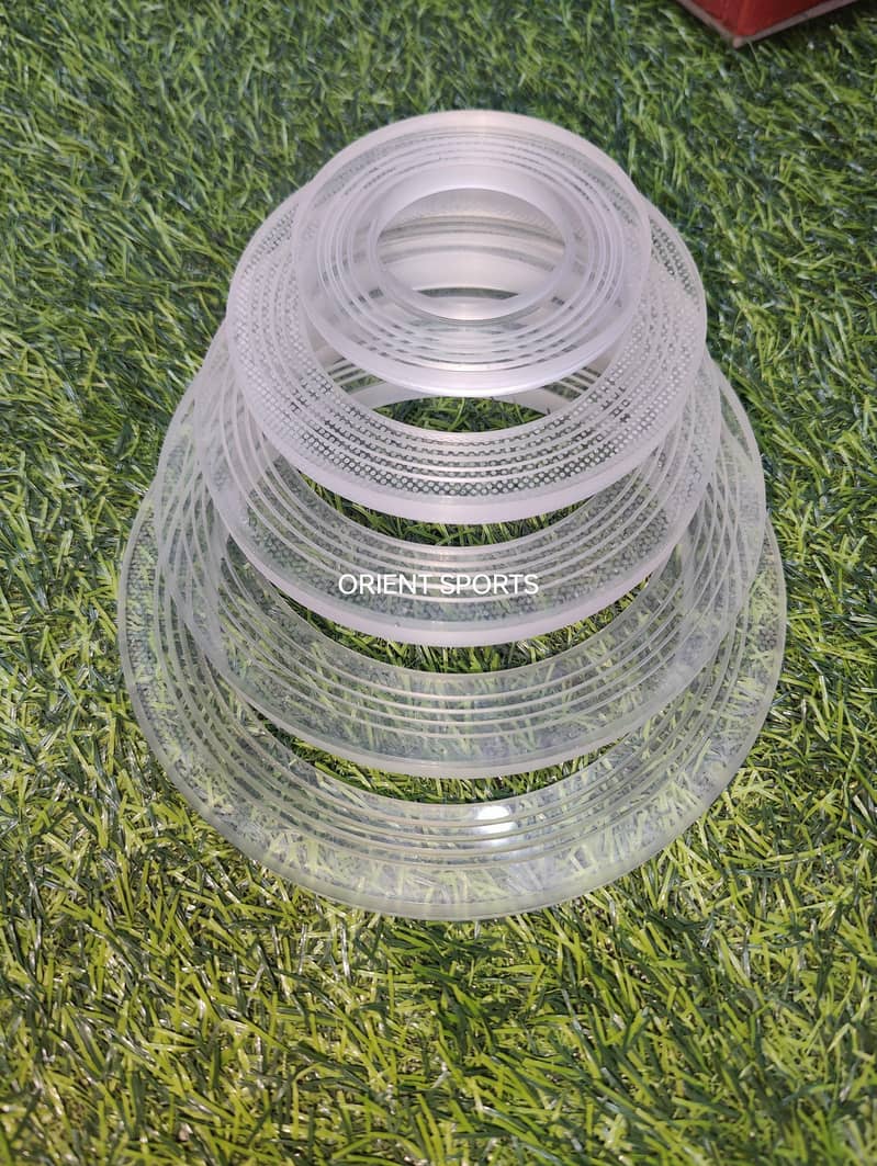 Carrom Board • Table tennis • Foosball,Firki,badawa,patti • Pool,Snook

                                                            alt=