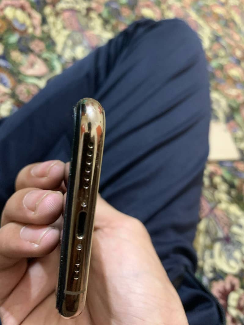 11 Pro

                                                            alt=