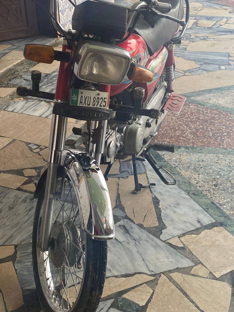 urgent for sale

                                                            alt=