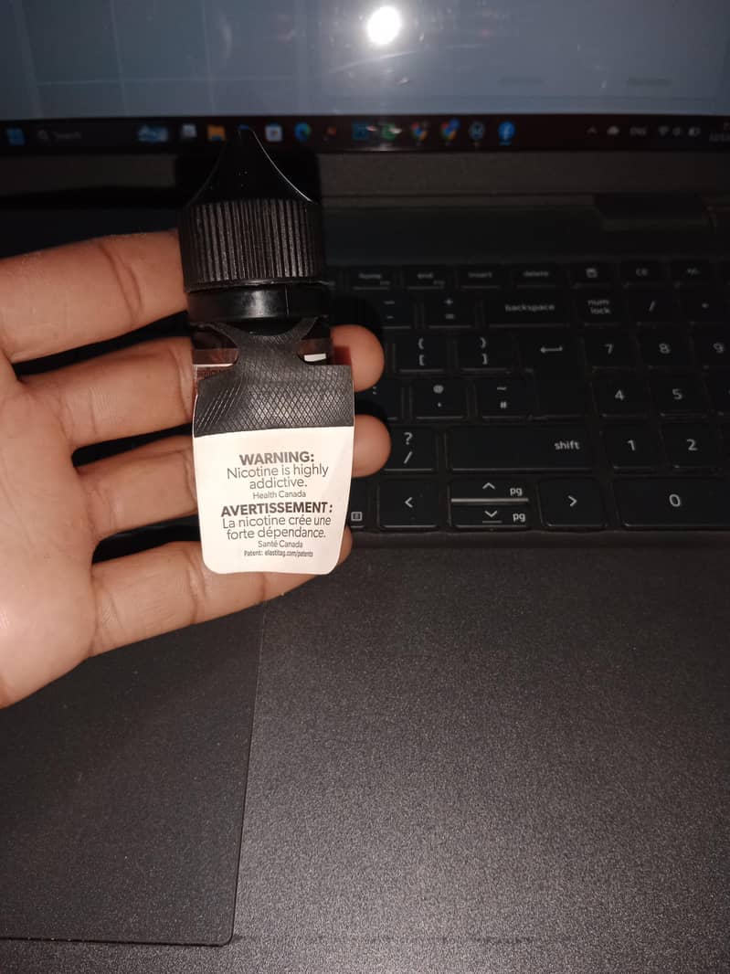 18+//Monkeys vapors e liquide 3oml

                                                            alt=