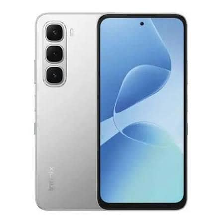 hot 60i 6 gb ram 128 memory

                                                            alt=