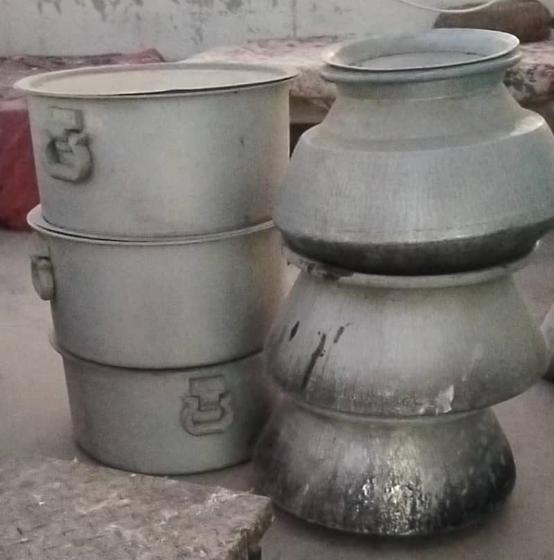 6 degh 90000

                                                            alt=