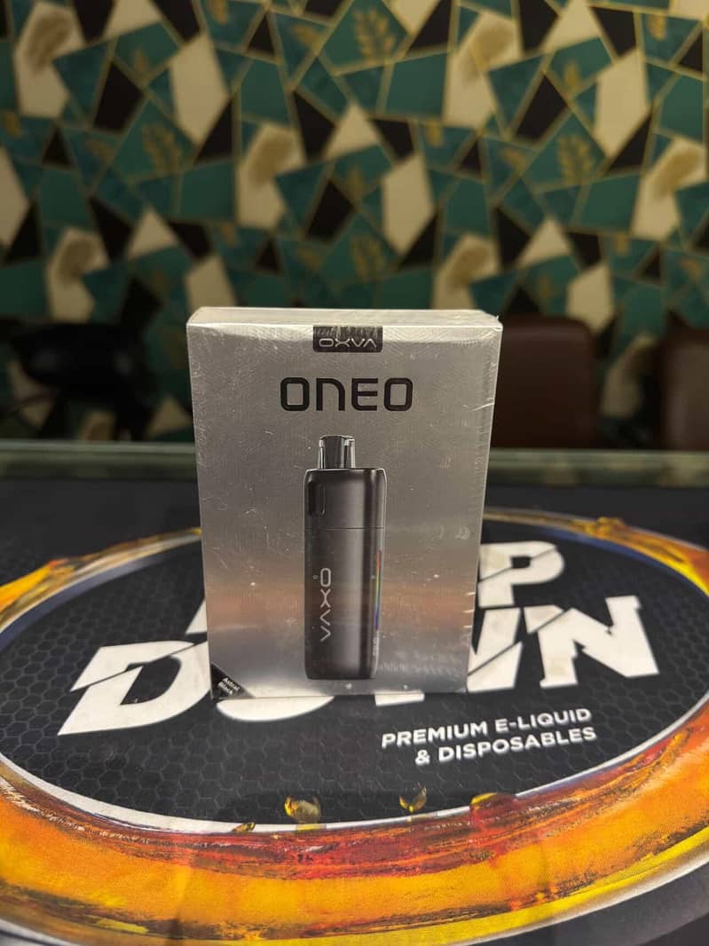 Disposable Pods | VAPES | PODS | MOD | E-Liquids |

                                                            alt=