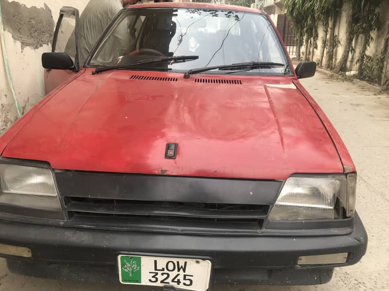 Khyber

                                                            alt=