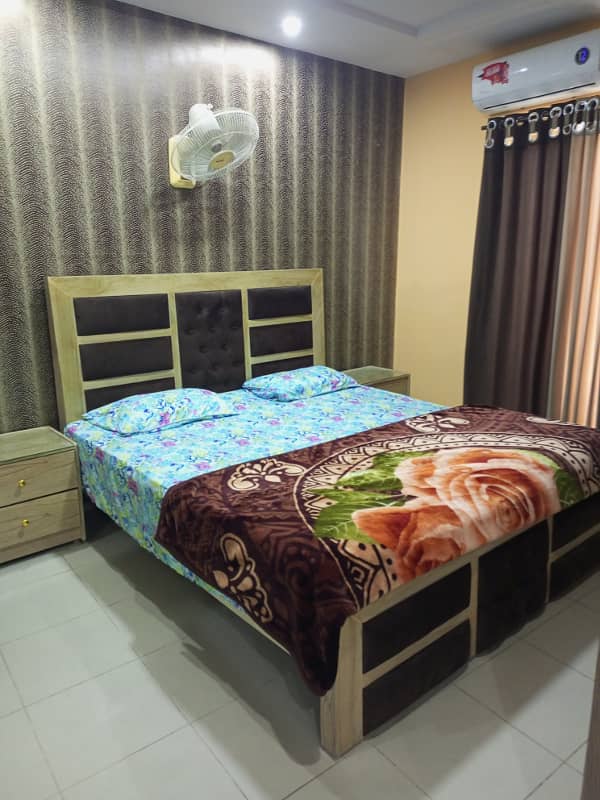 Par Day short time falt available haa

                                                            alt=