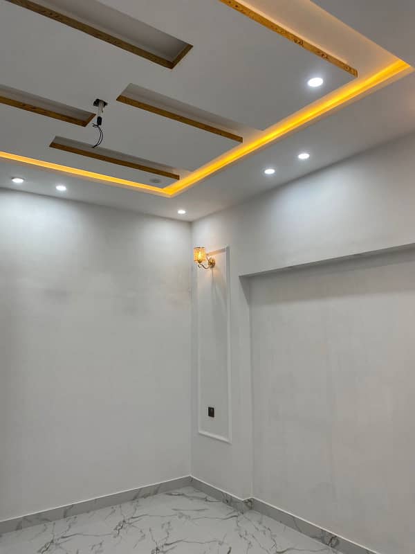 3 Marla House For Sale

                                                            alt=