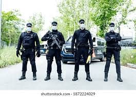 Protocol Guard

                                                            alt=