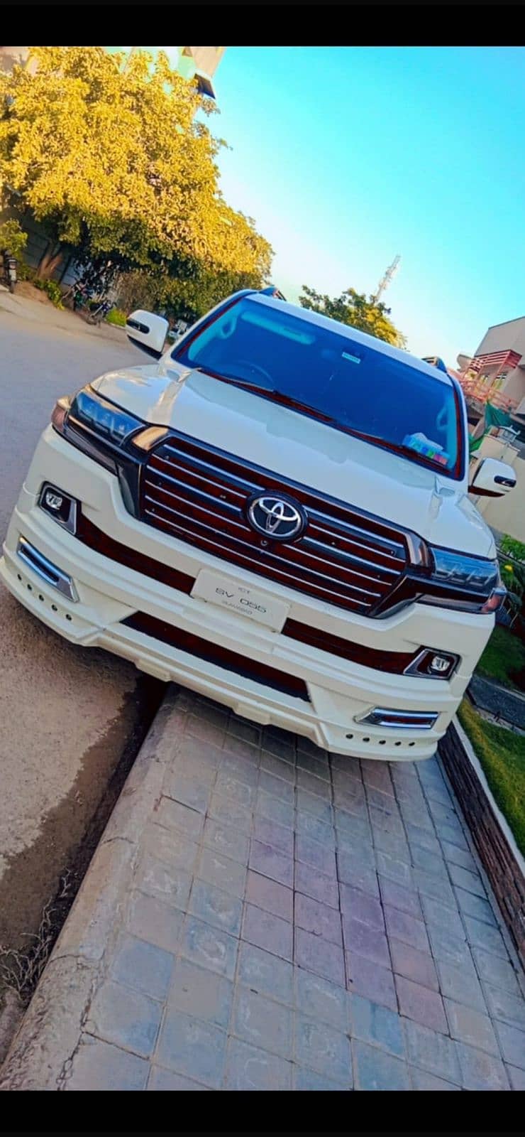 Prado, Land Cruiser, Revo, Mercedes, BMW available on Rent, Car Rental

                                                            alt=