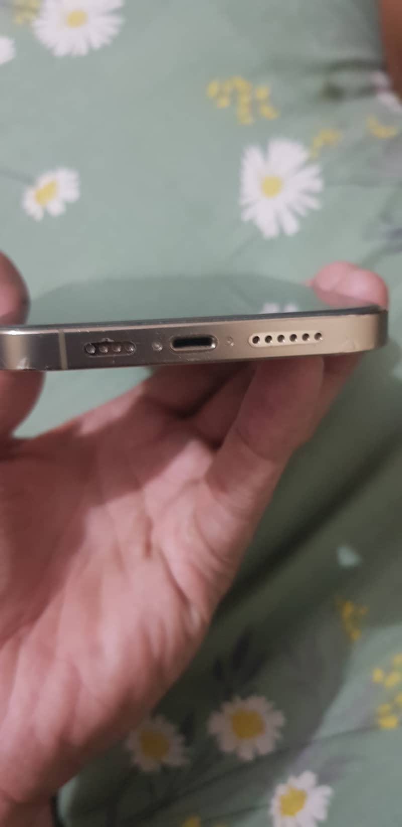 Apple iPhone 12 Pro Max

                                                            alt=