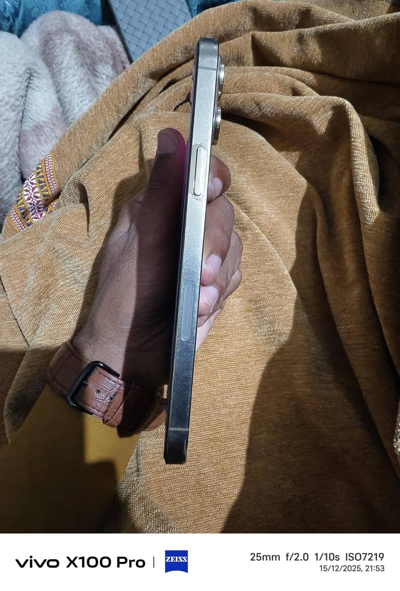 IPHONE 12 PRO MAX NON PTA JV

                                                            alt=