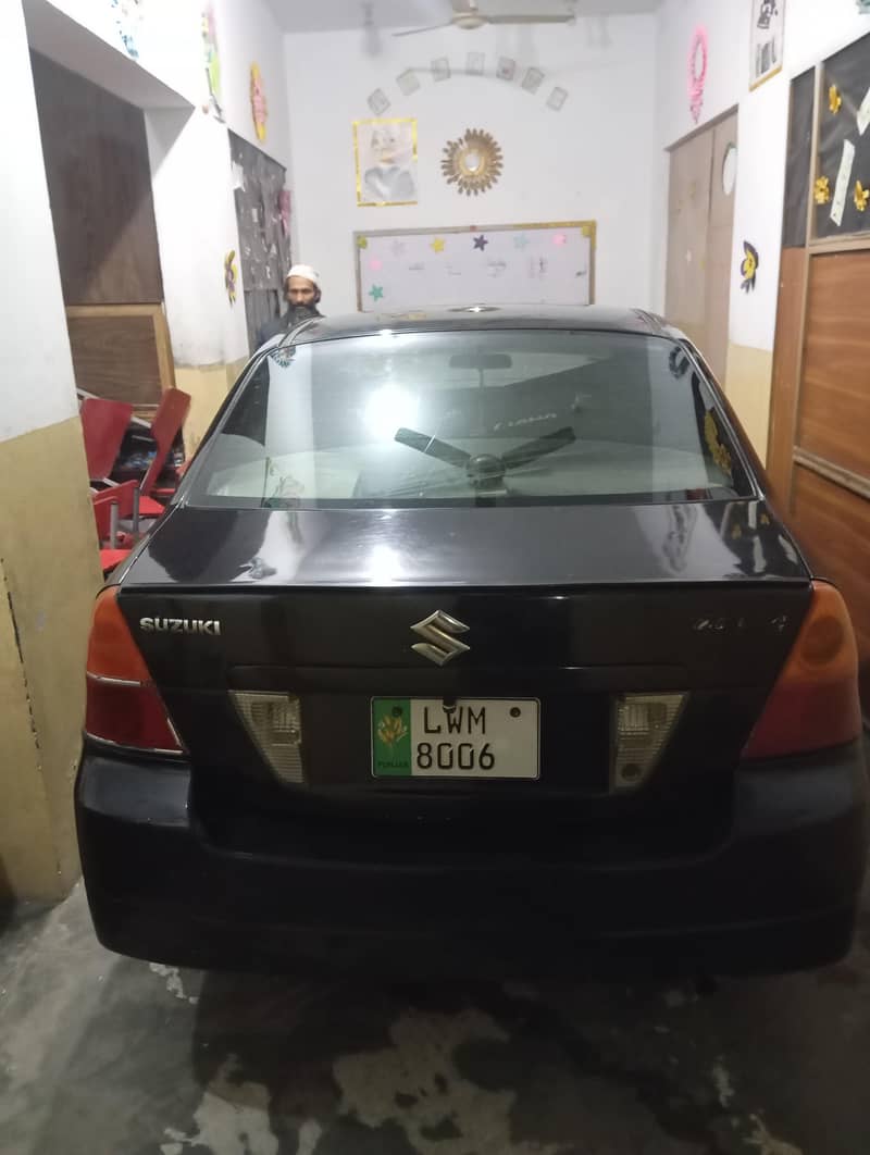 Suzuki Liyana for sale

                                                            alt=