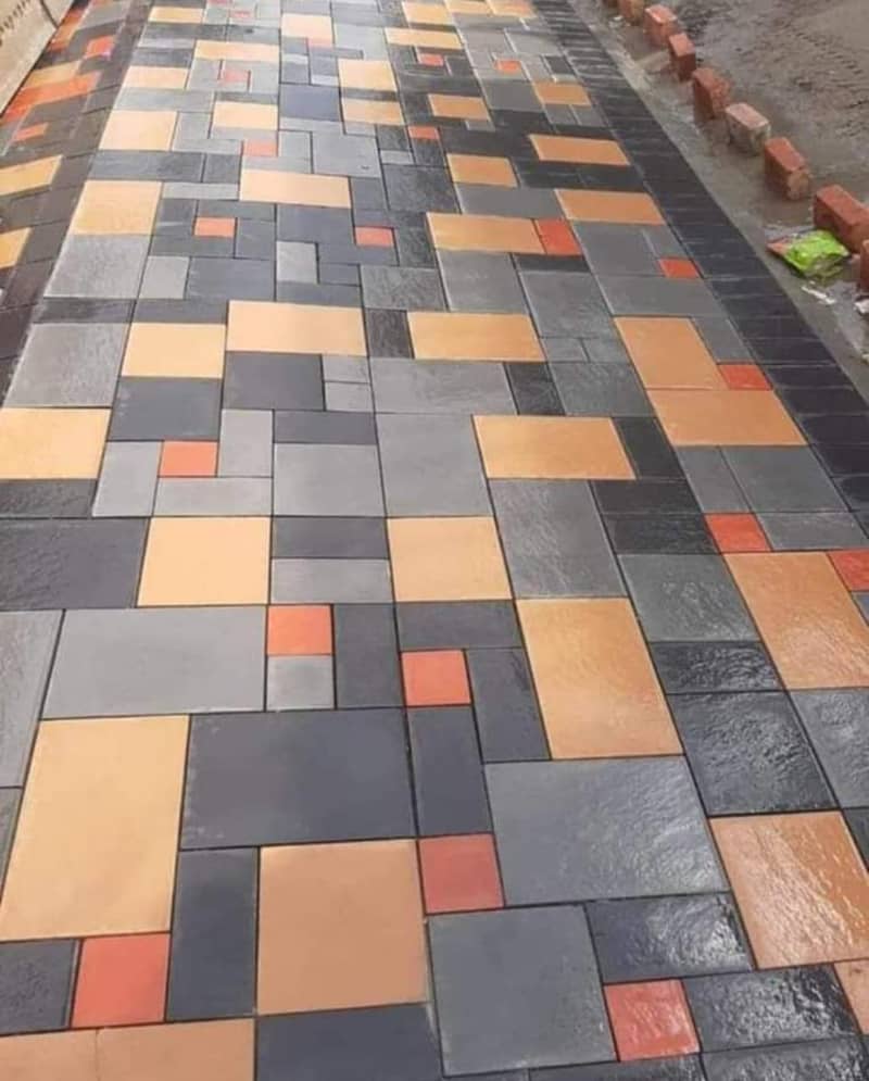 floor tiles | chemical tile | tuff tile | floor tiles | tuff /

                                                            alt=