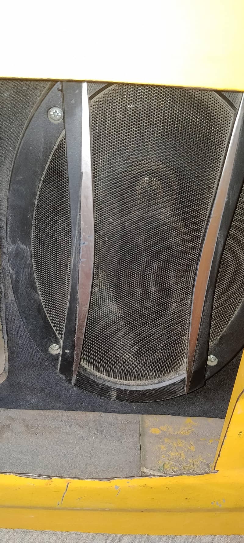 amp ka Sath Laga howa ha full time original ha koi repering ni hoi ha

                                                            alt=