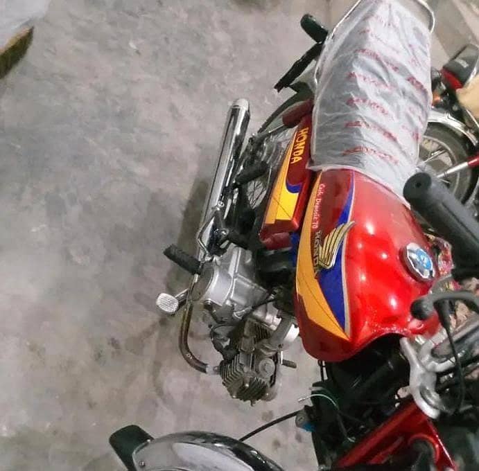 Honda CD 70 for sale 03079468548 WhatsApp call

                                                            alt=