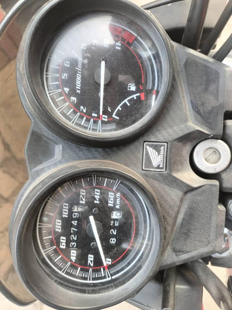 Honda CB 125F Urgent For Sale | Honda In Bikes | Total Genuine

                                                            alt=