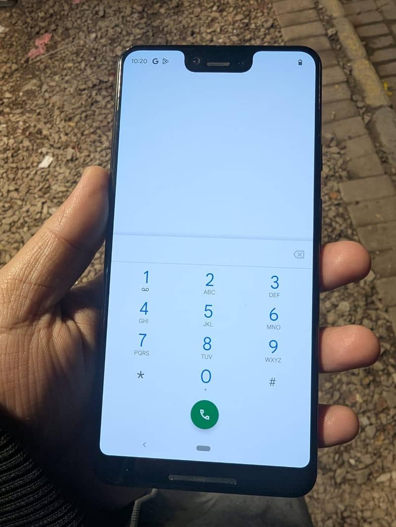 Google 3xl

                                                            alt=